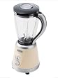 DeLonghi �W�[�i�R���N�V���� �p���[�u�����_�[ KFM8150J-E