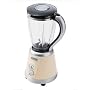 DeLonghi �W�[�i�R���N�V���� �p���[�u�����_�[ KFM8150J-E