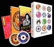 ����̍��� �R���N�^�[�Y�E�G�f�B�V���� [DVD]