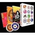 ����̍��� �R���N�^�[�Y�E�G�f�B�V���� [DVD]