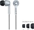 Panasonic �w�b�h�z�� [RP-HJE50] S