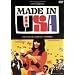 ���C�h�E�C���EUSA [DVD]