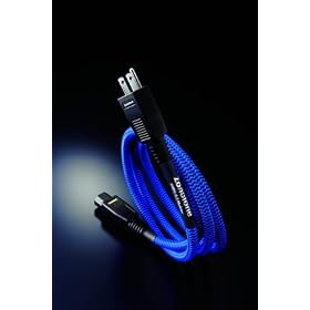 �]�m�g�[�� �d���P�[�u���}�C�X�^�[�i1.8m�j 6NPS-3.5�}�C�X�^-1.8M(ZO