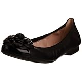 Pretty Ballerinas 39398 Ballet