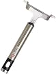 Zwilling Twin Cuisine �t���[�e�B���O�s�[���[ 39750-000