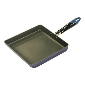 �p�[������  �N���G�[�g �e�t�����x�[�V�b�N���H ���C�h �ʎq�� H-3295