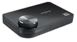 Creative �T�E���h�J�[�h Sound Blaster X-Fi Surround 5.1 SB-XFI-SR51
