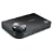 Creative �T�E���h�J�[�h Sound Blaster X-Fi Surround 5.1 SB-XFI-SR51