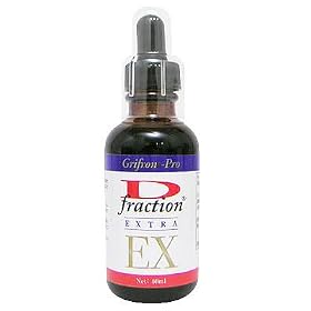 �O���t���� �v�� D-�t���N�V����EX 60ml