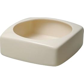 COKAGU �����p�Δ� HIBACHI �q�o�` OP-001-w