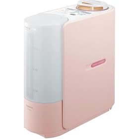 TOSHIBA ������ �G���[�g�s���N KA-D55X(P)