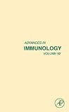 [Book] Advances in Immunology (Advances in Immunology)