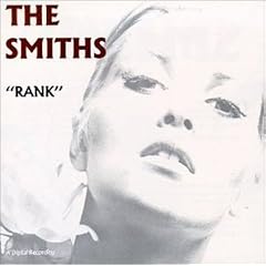 Rank