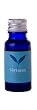 ���F���g�D�[ 010 ���b�T�E�t�F�C�X�I�C�� 15ml ���艿�i