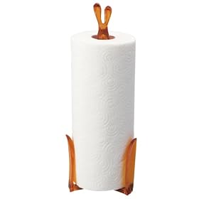 �R�W�I�� �L�b�`���y�[�p�[�z���_�[ �I�����W