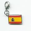 NATIONALFLAG �������t�@�X�i�[�z���_�[ �X�y�C�� 05924-4