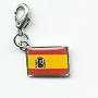 NATIONALFLAG �������t�@�X�i�[�z���_�[ �X�y�C�� 05924-4