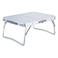 Coleman(�R�[���}��) �~�j�A���~�e�[�u�� 170A5655