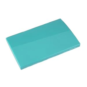 【クリックで詳細表示】ABITAX(アビタックス) Card Case(カードケース) フレンチブルー 8723