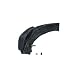 DUNLOP(�_�����b�v) �`���[�u 2.25*2.50*70/100-17 TR4 2.25*2.50*70/100-17 TR4 134047
