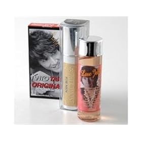 ������3�_�Z�b�g�iLove Jelly �� 60ml�E������I���W�i���t�F������ for Men�EKATO TAKA ORIGINAL�j