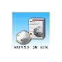 3M N95 �}�X�N 8210�^ 20����