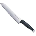 Henckels HI Style �p���i�C�t 16716-401