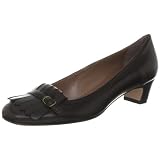 L'Autre Chose Scarpa Donna LD4266.40WPD00052062 Damen Klassische Pumps