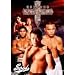 K-1 WORLD MAX 2004~���E���ґ΍R��~ [DVD]
