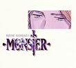 MONSTER �I���W�i���T�E���h�g���b�N2