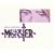 MONSTER �I���W�i���T�E���h�g���b�N2