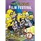 My Simpsons
