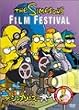 �U�E�V���v�\���Y/�t�B�����E�t�F�X�e�B�o�� [DVD]