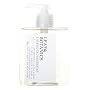 ���[�t&�{�^�j�N�X �n���h�\�[�v LY ���x���_�[250ml