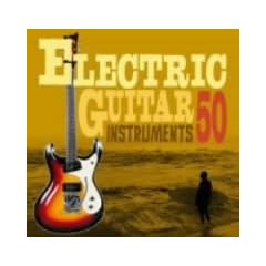���M�̃G���L�E�M�^�[50