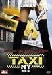 TAXI NY ���ʕ� [DVD]
