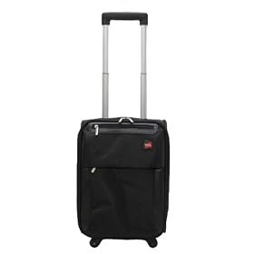 Hanes-�w�C���Y- 4�փ\�t�g�L�����[�o�b�N40cm