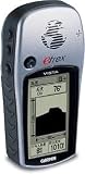 GARMIN(�K�[�~��) �C�[�g���b�N�X �r�X�^ ���{��� ���m�N�� vista