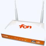 FON���� FON���[�^�[ FONERA 2.0n (�t�H�l�� 2.0n) 11n�Ή�����LAN���[�^ FON2303