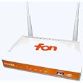 FON���� FON���[�^�[ FONERA 2.0n (�t�H�l�� 2.0n) 11n�Ή�����LAN���[�^ FON2303