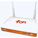FON���� FON���[�^�[ FONERA 2.0n (�t�H�l�� 2.0n) 11n�Ή�����LAN���[�^ FON2303