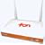 FON FONERA 2.0n (�t�H�l�� 2.0n) FON�@�\���� ����LAN���[�^ FON2303