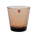 �C�b�^��(iittala)/�J���e�B�I(Kartio) �^���u���[ 210ml �i�T���h�j