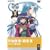 �V�n���p!鲍c�SOVA ���̊� [DVD]