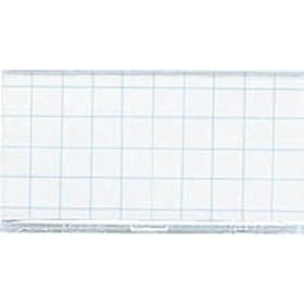 KOKUYO �i�t-1 U�^���D ���S�s���E�N���b�v���p�^ 25x50mm ����