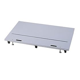 ���A�X �T�[�o�[���b�N�p�ړ��I �i RSV-90 ��p �j RSV-T90S