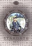 [DVD] STARGATE SG 1 - SEASON 2