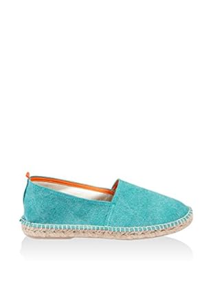 Espadrille
