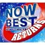 NOW BEST RETURNS
