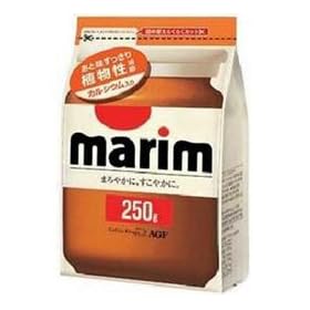 AGF �}���[���� 250g